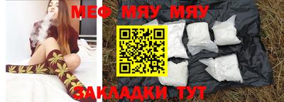 хмурый Гатчина