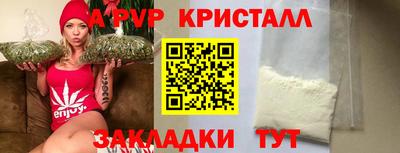 хмурый Гатчина