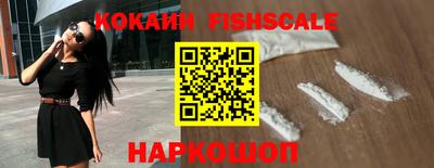 хмурый Гатчина