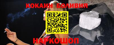 хмурый Гатчина