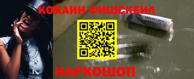 индика Гагарин