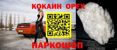 хмурый Гатчина