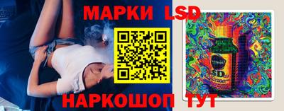 хмурый Гатчина