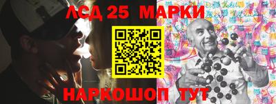 индика Гагарин