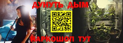 хмурый Гатчина
