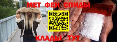 хмурый Гатчина