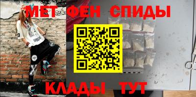 хмурый Гатчина