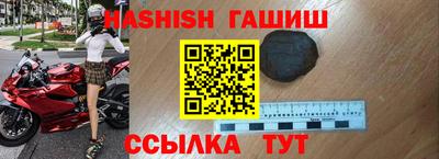 индика Гагарин