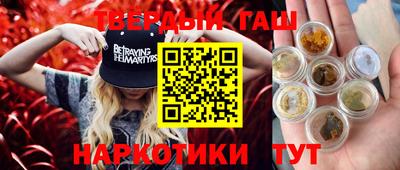 хмурый Гатчина