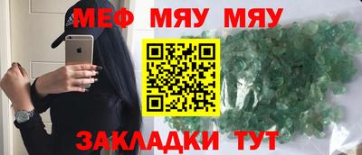 хмурый Гатчина